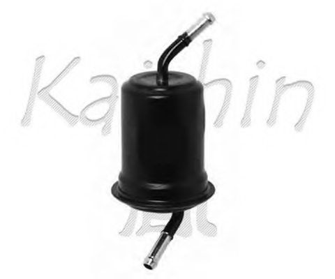 KAISHIN FC1194 Fuel filter